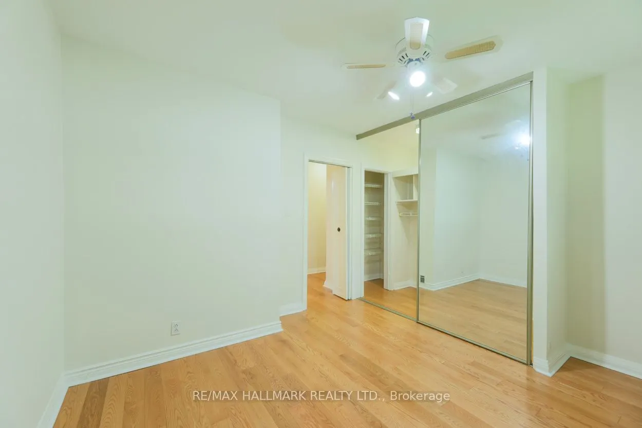 22 Latham Avenue