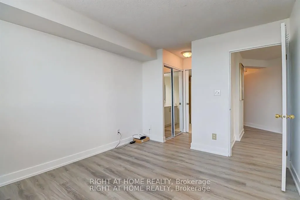 1625 Pickering Parkway, #404