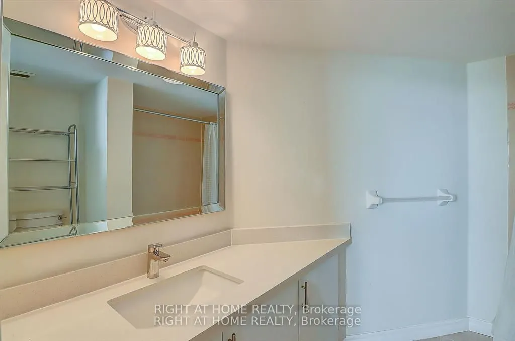 1625 Pickering Parkway, #404