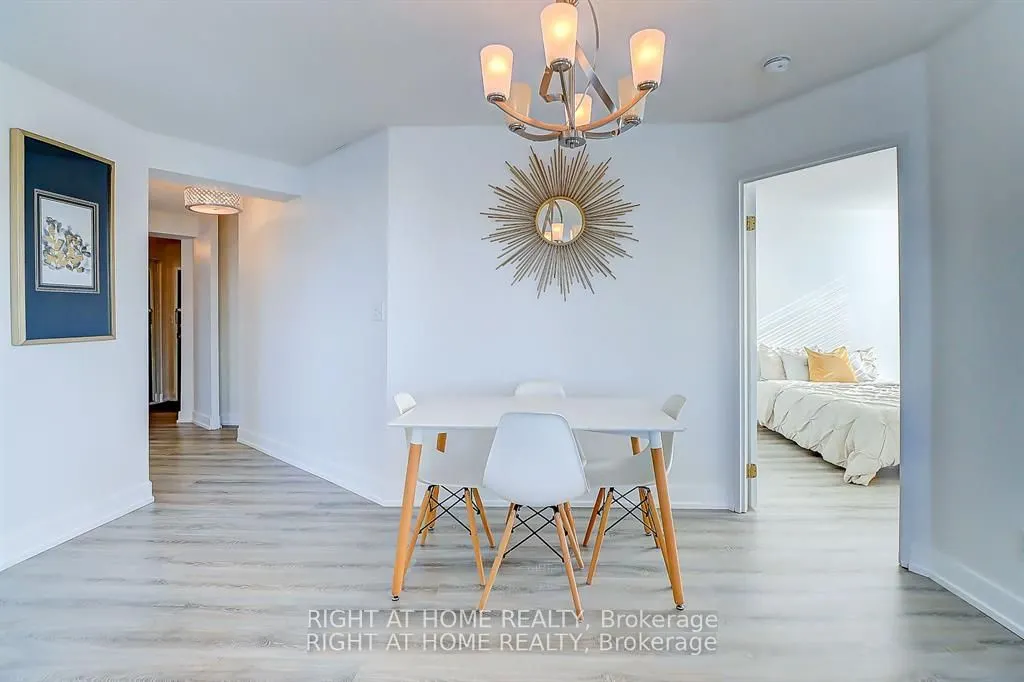 1625 Pickering Parkway, #404