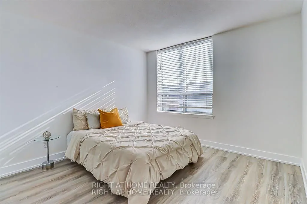 1625 Pickering Parkway, #404