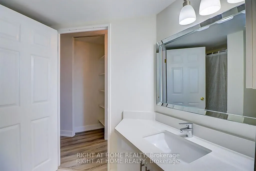 1625 Pickering Parkway, #404