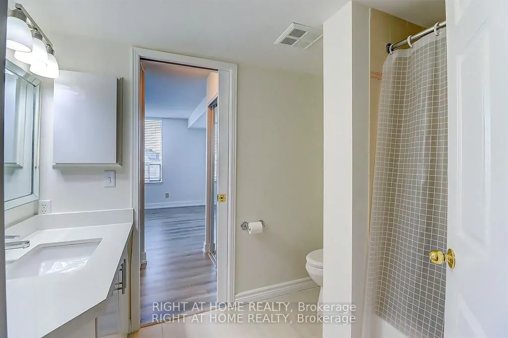 1625 Pickering Parkway, #404