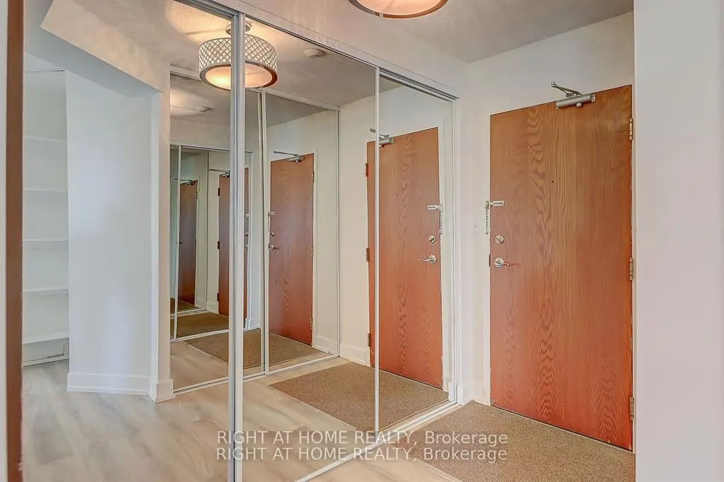 1625 Pickering Parkway, #404