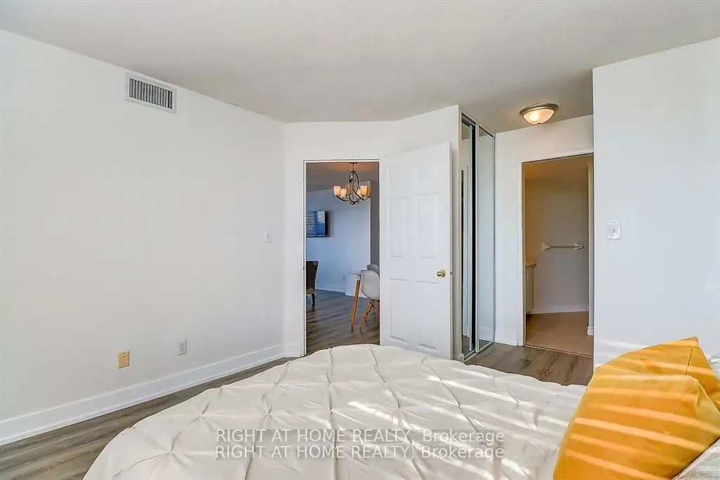 1625 Pickering Parkway, #404
