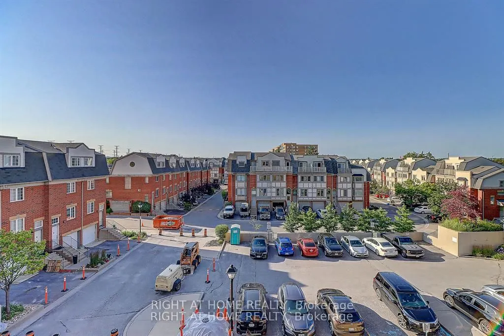 1625 Pickering Parkway, #404