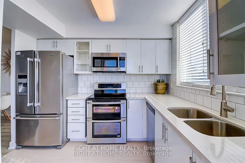 1625 Pickering Parkway, #404