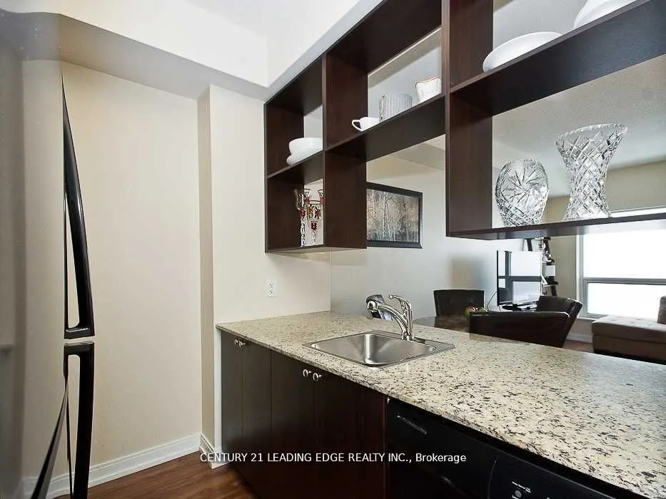 151 Village Green Square, #1210
