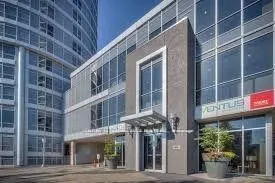 151 Village Green Square, #1210
