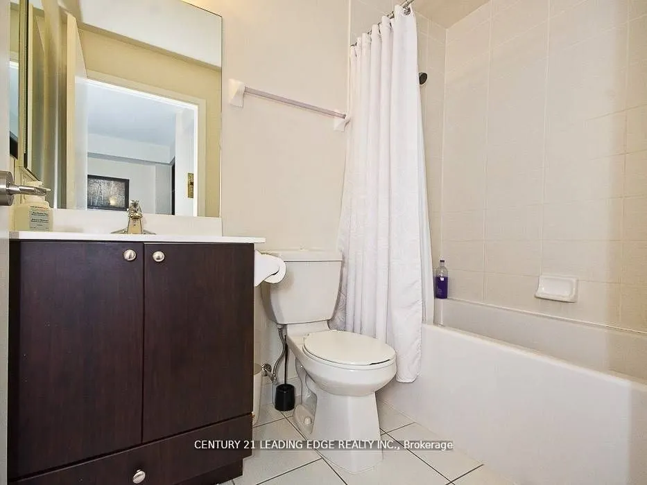 151 Village Green Square, #1210