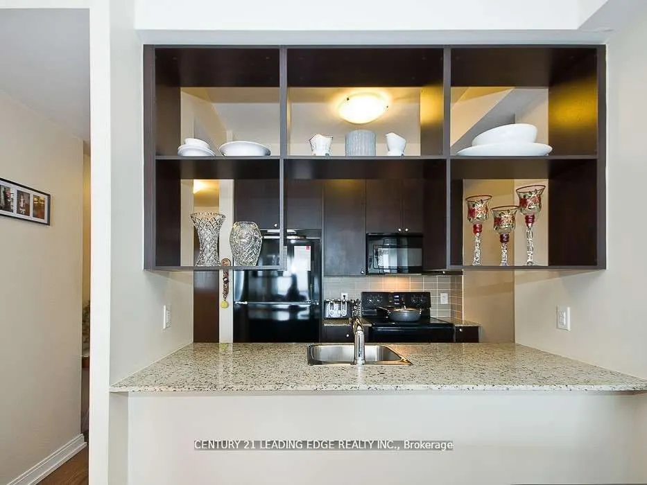 151 Village Green Square, #1210