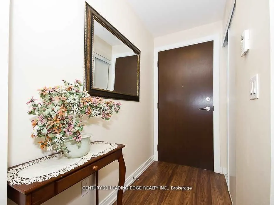 151 Village Green Square, #1210