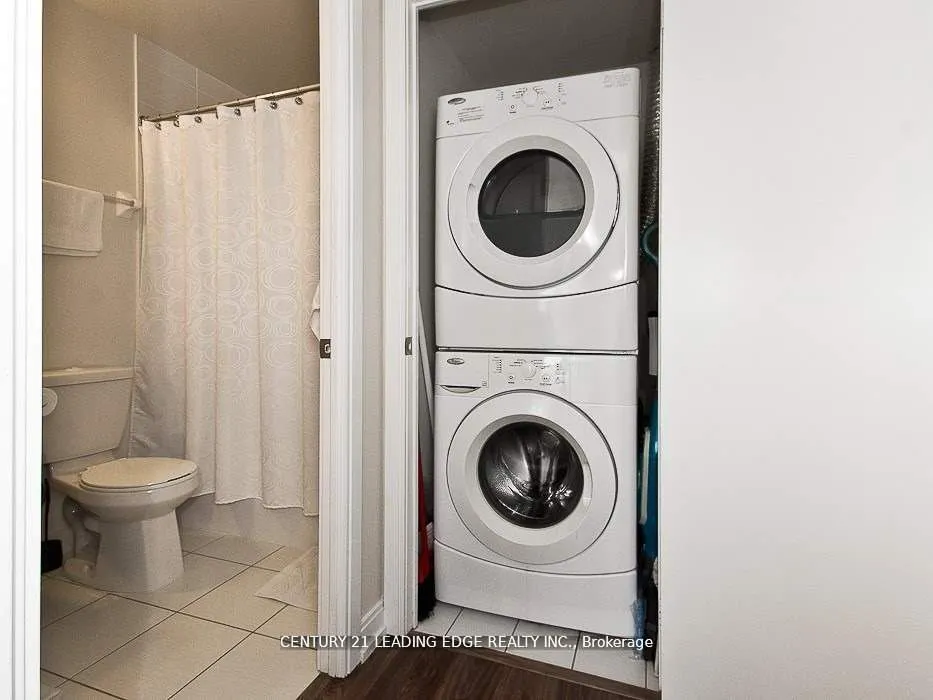 151 Village Green Square, #1210