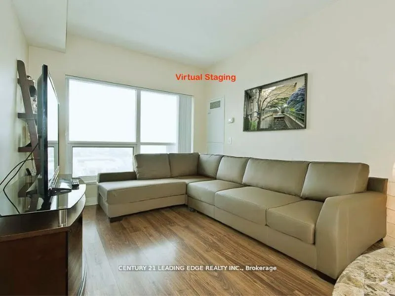 151 Village Green Square, #1210