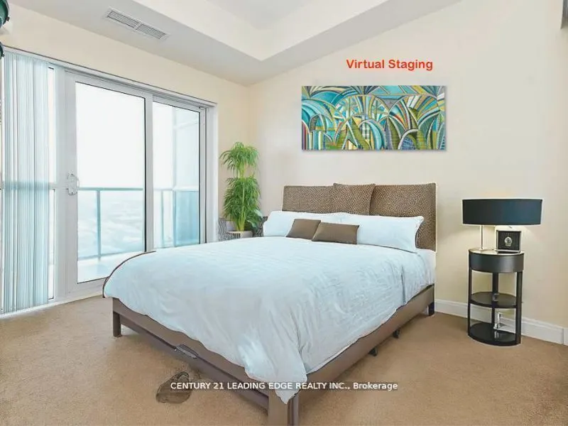 151 Village Green Square, #1210