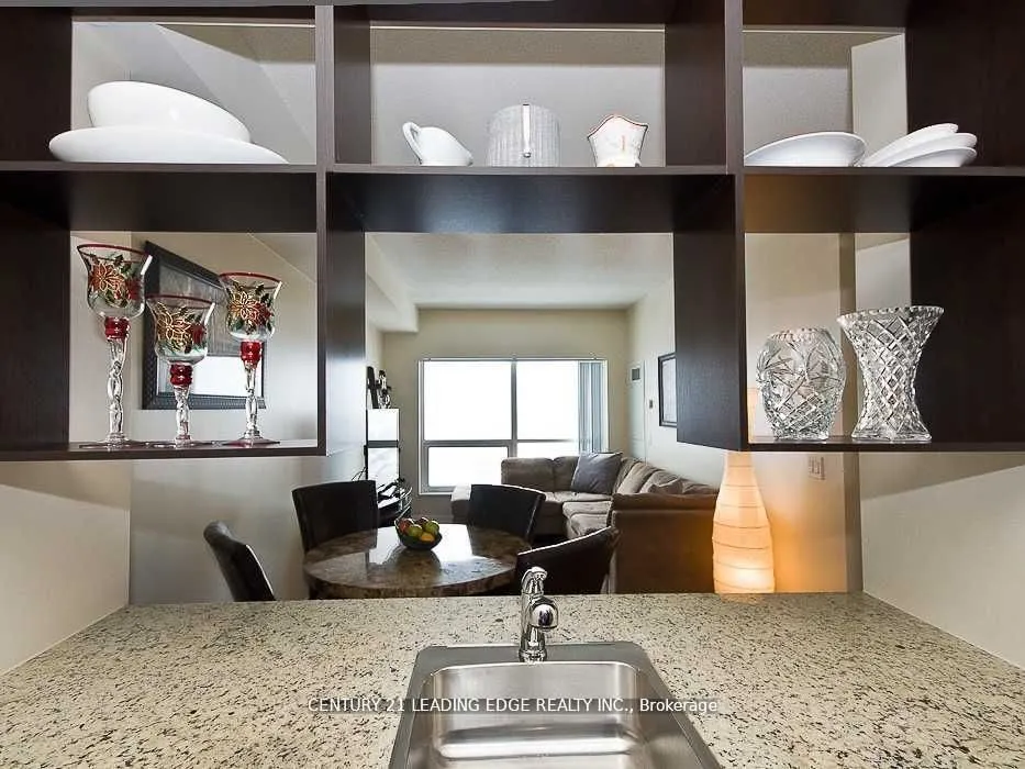 151 Village Green Square, #1210