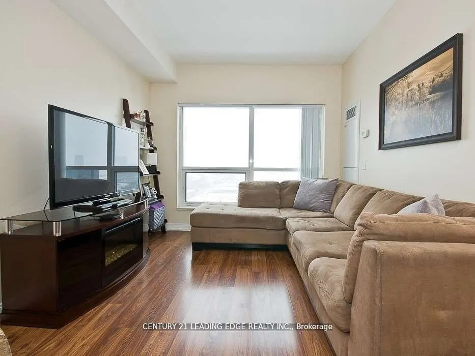151 Village Green Square, #1210