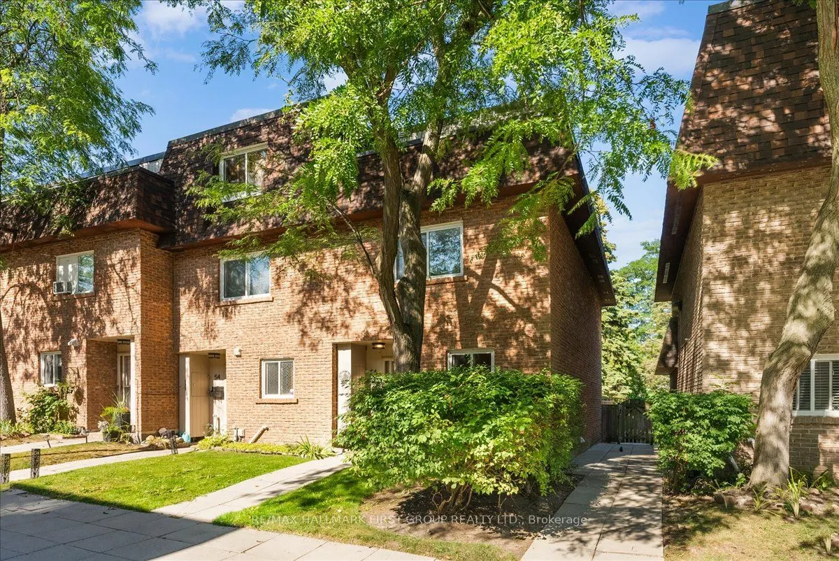 275 Manse Road, #56