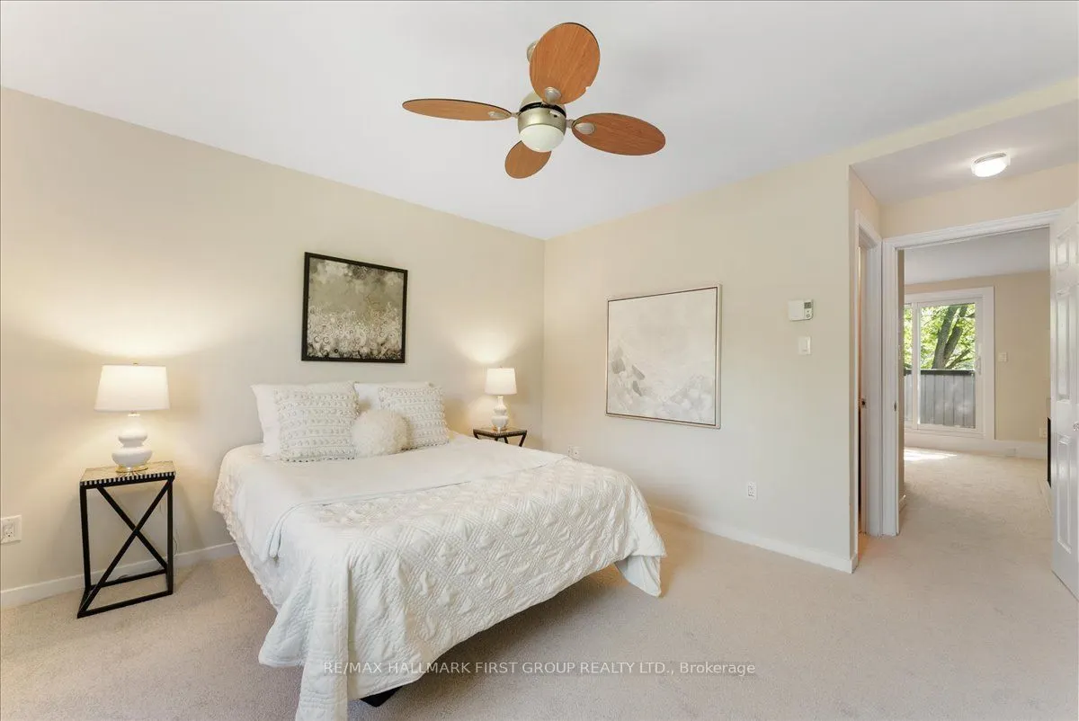 275 Manse Road, #56