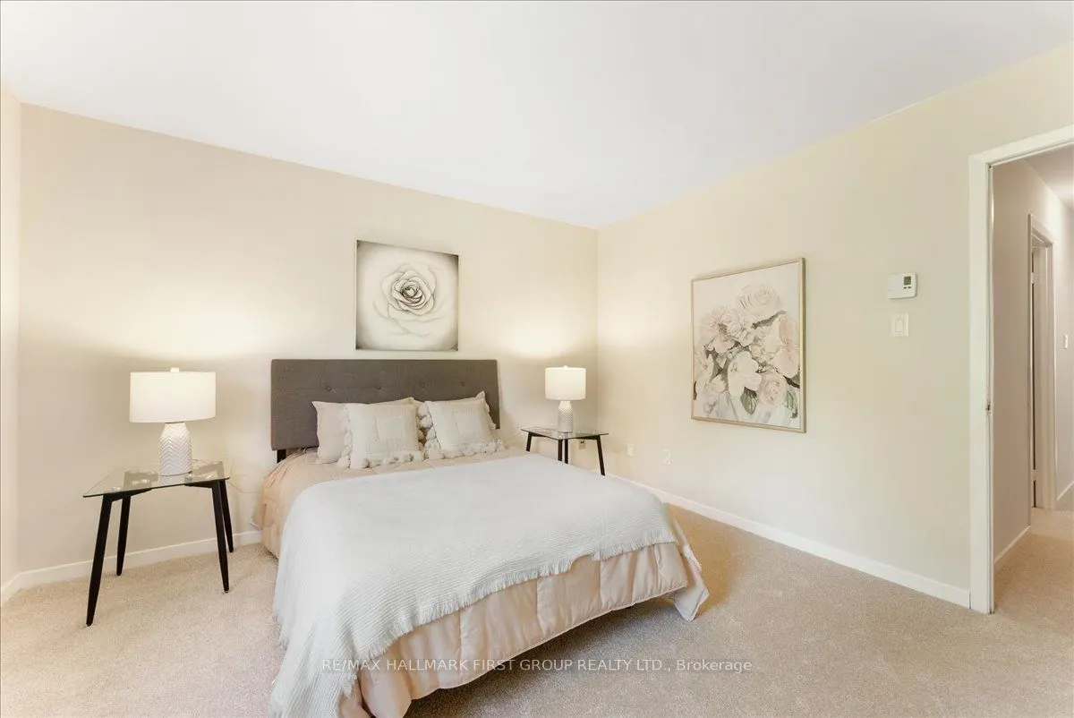 275 Manse Road, #56