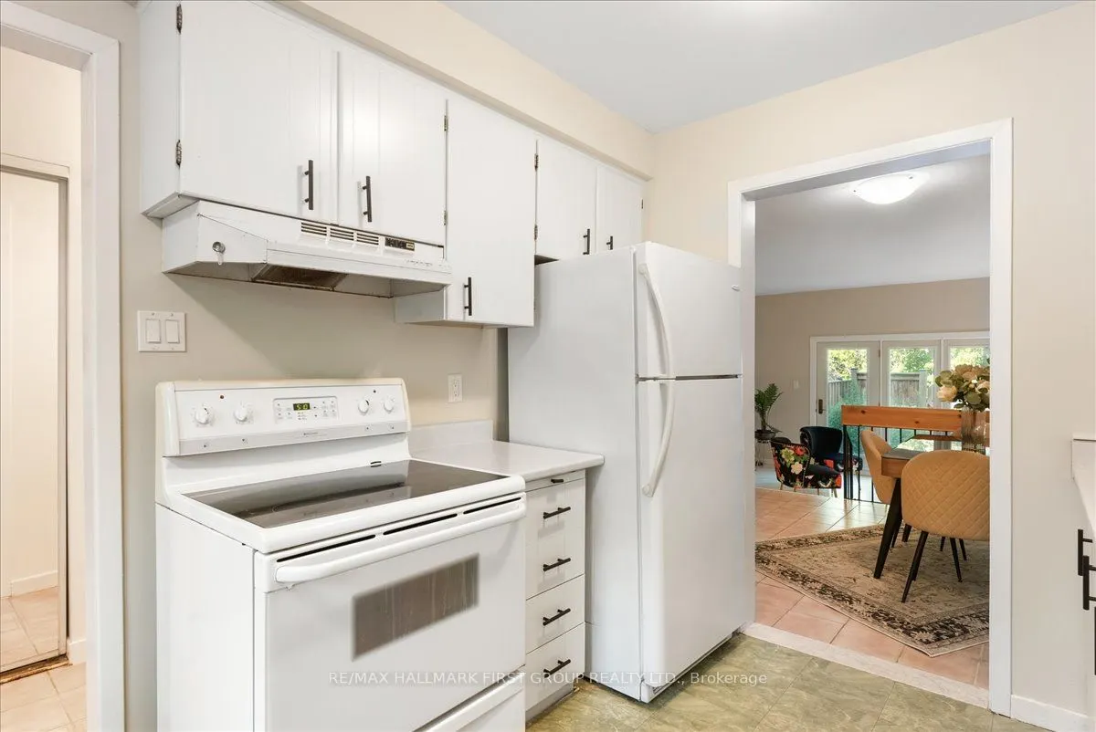 275 Manse Road, #56