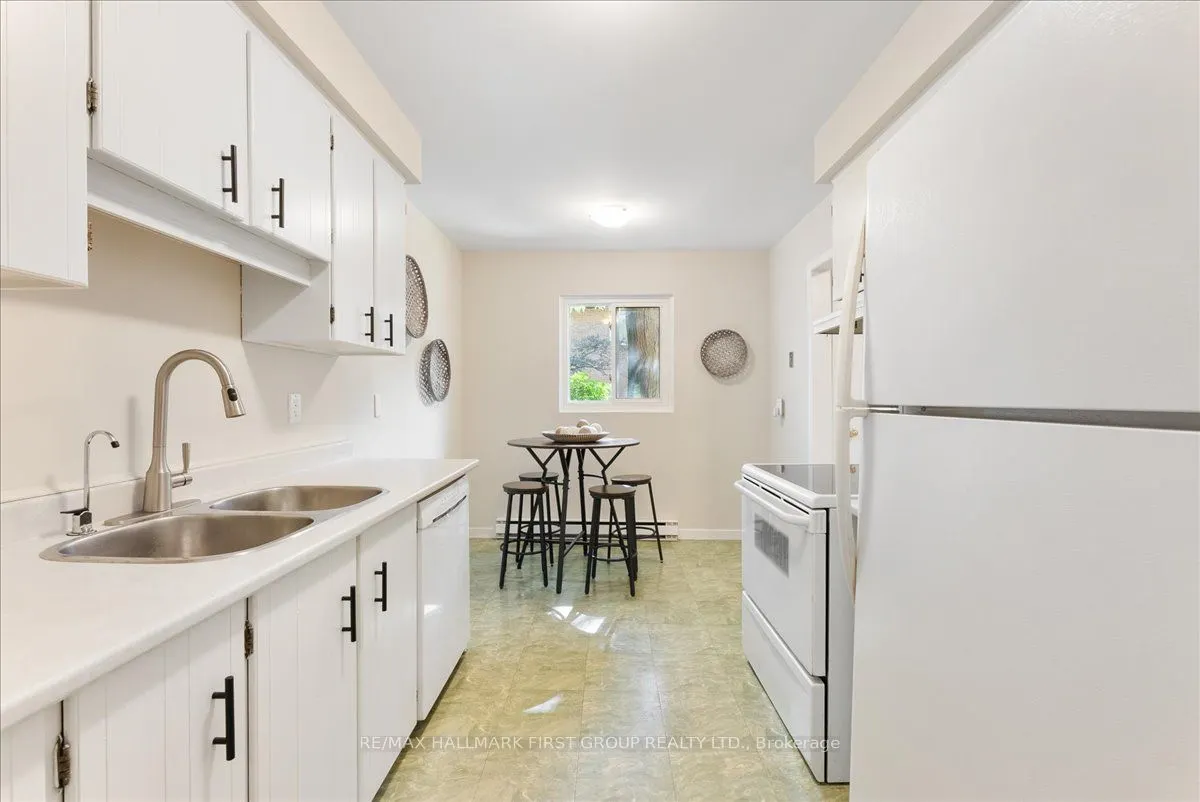 275 Manse Road, #56