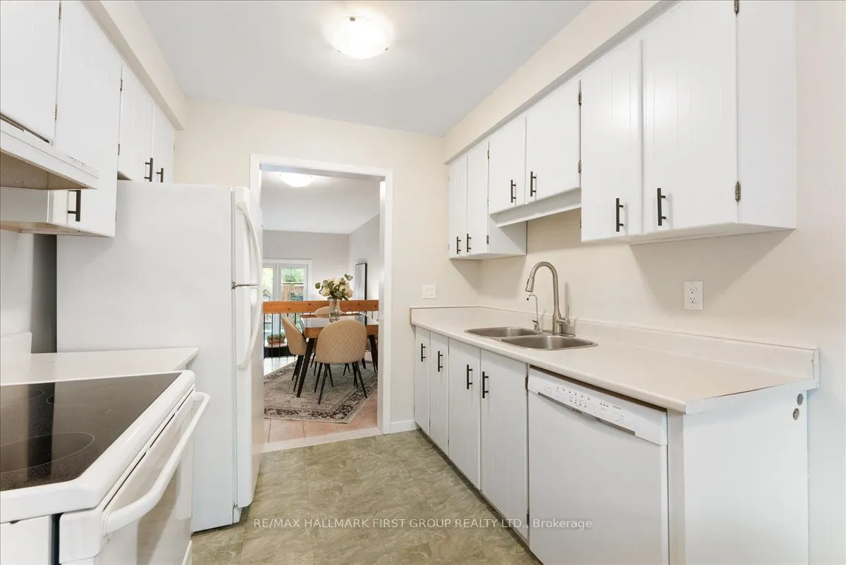 275 Manse Road, #56