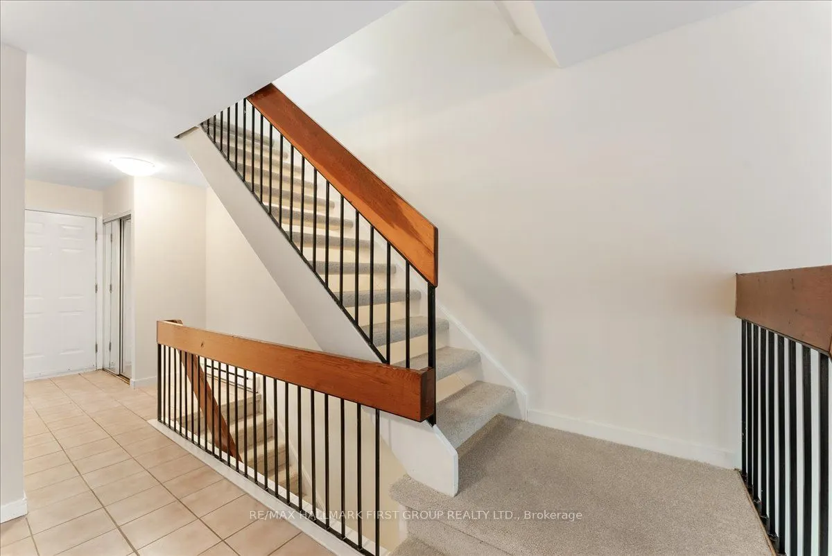 275 Manse Road, #56