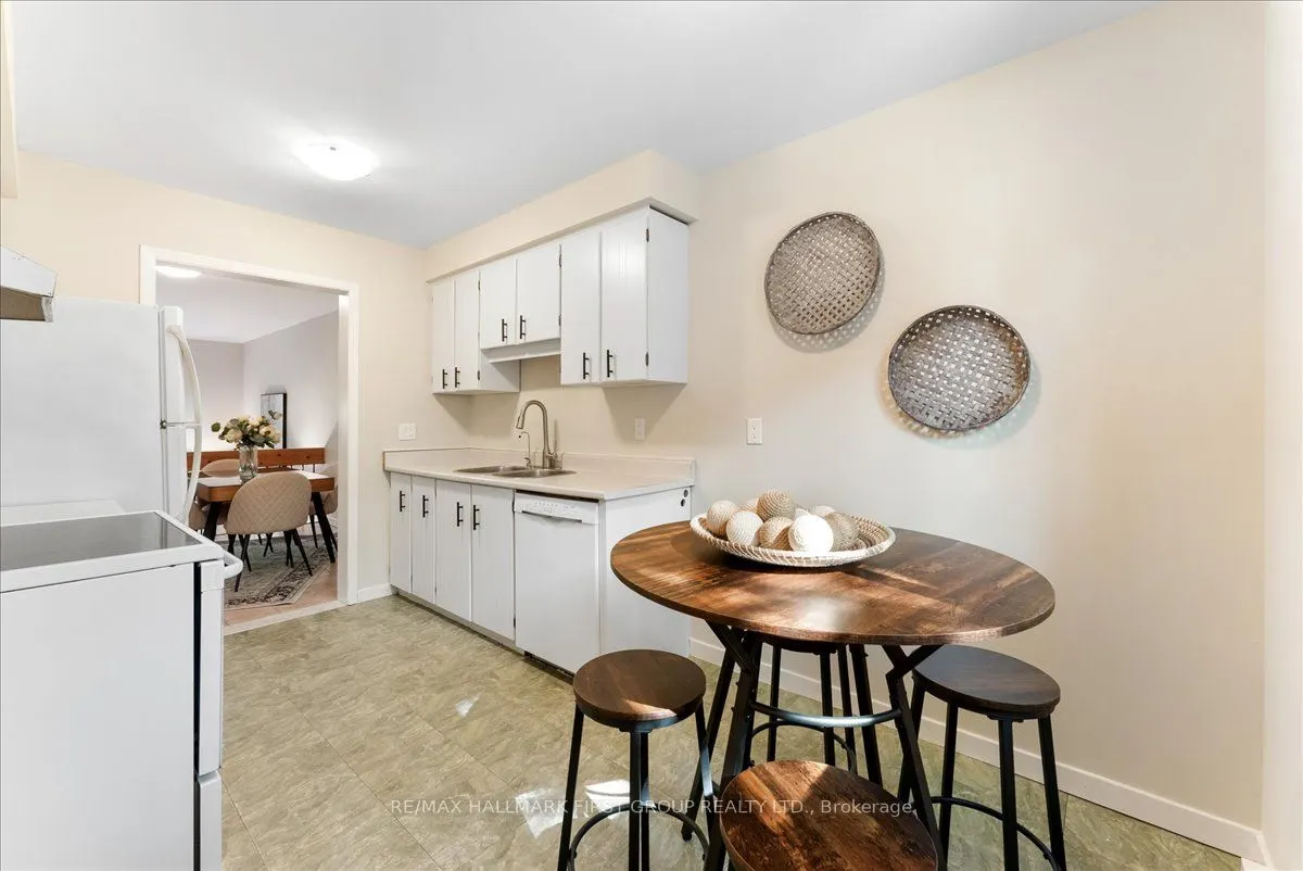 275 Manse Road, #56