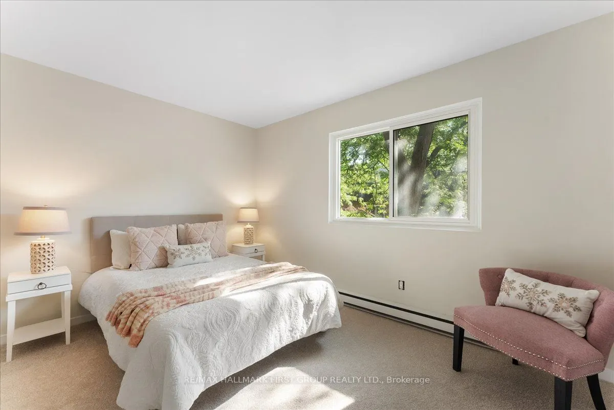 275 Manse Road, #56