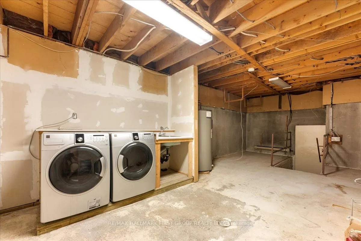 275 Manse Road, #56