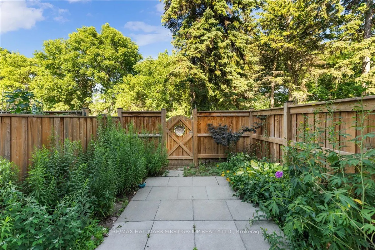 275 Manse Road, #56