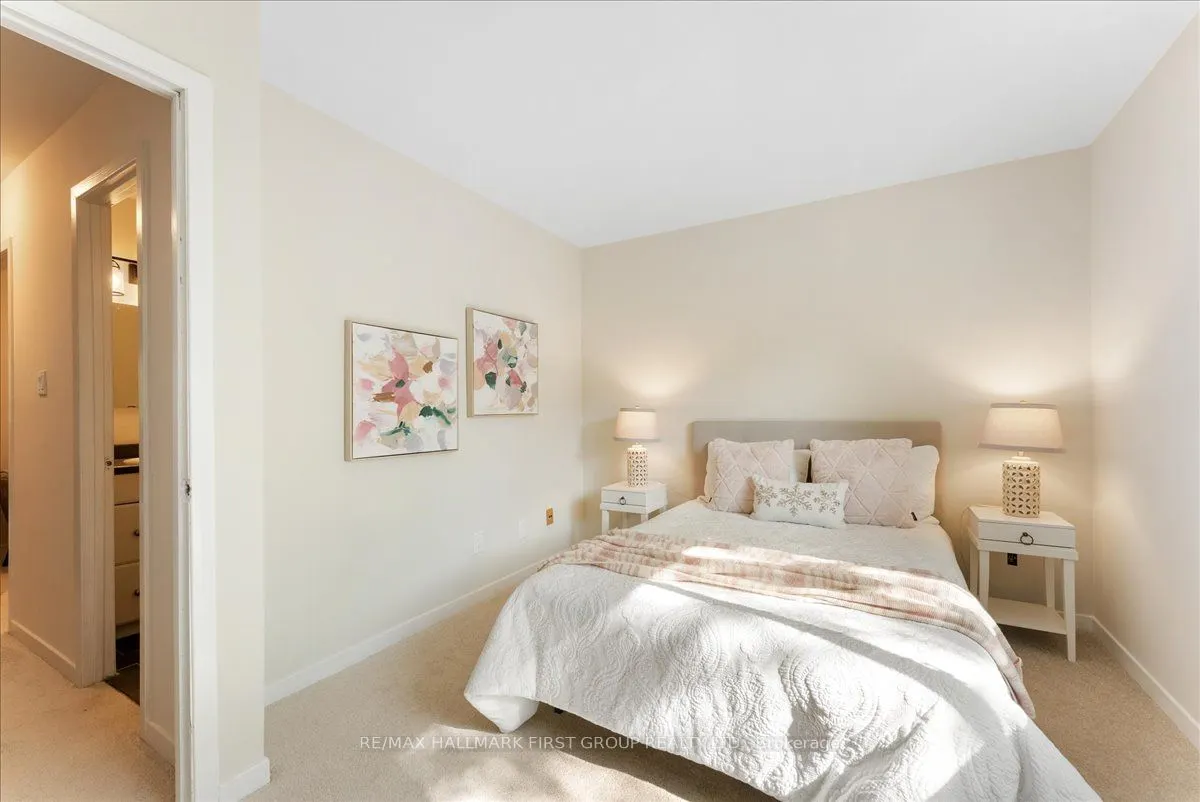 275 Manse Road, #56