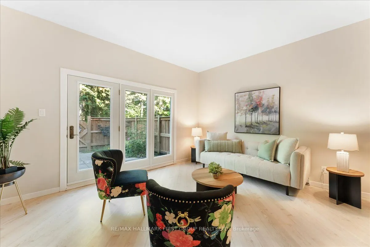 275 Manse Road, #56
