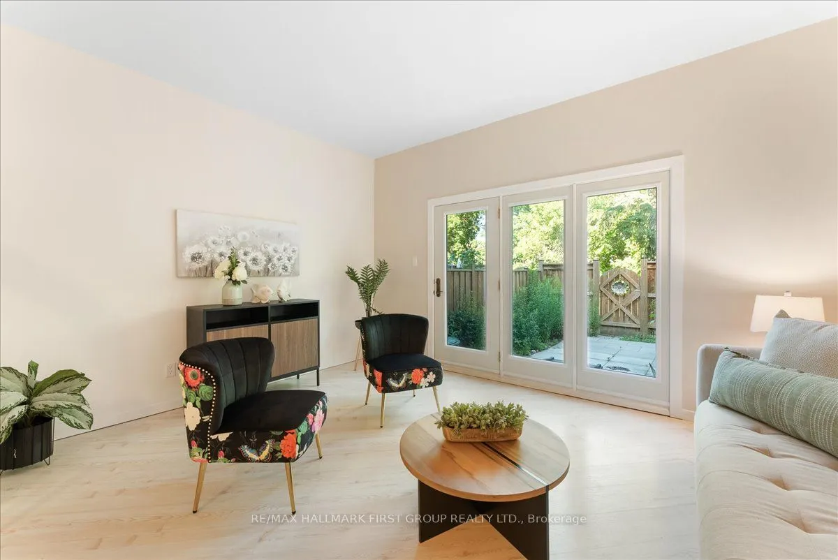 275 Manse Road, #56