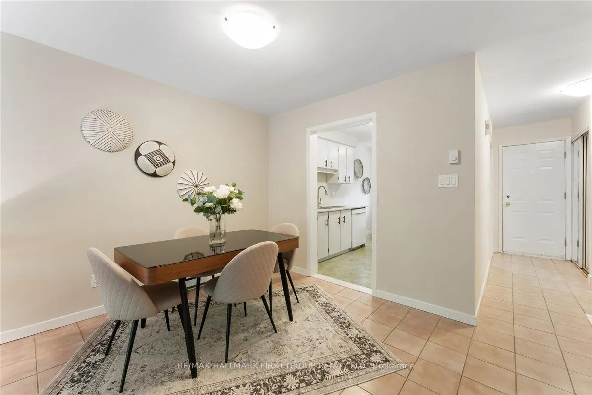 275 Manse Road, #56