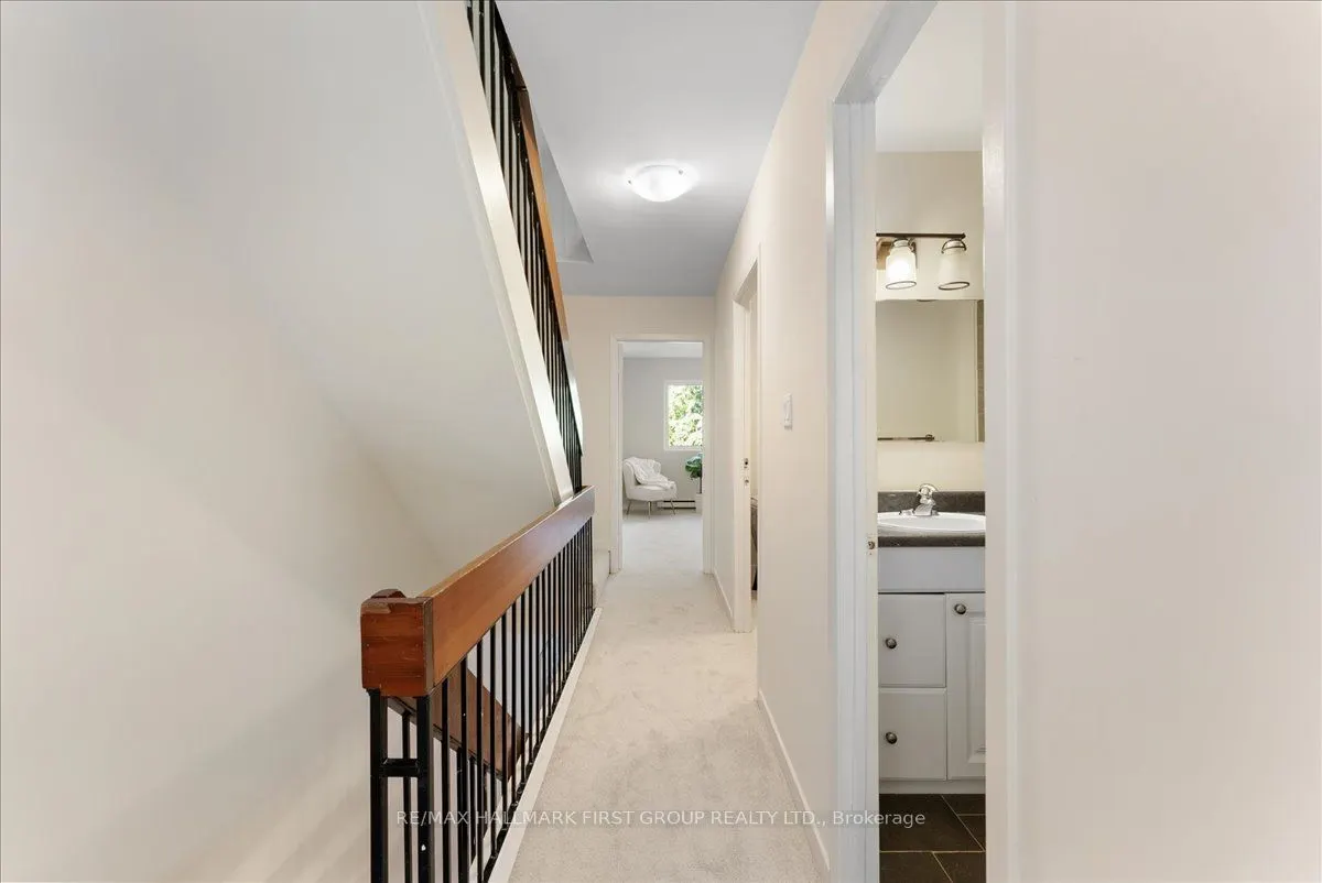 275 Manse Road, #56