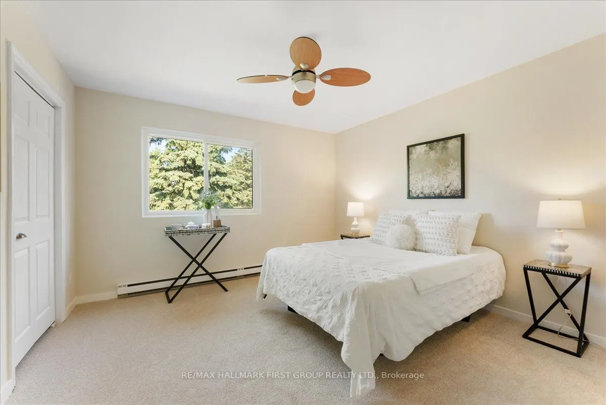 275 Manse Road, #56