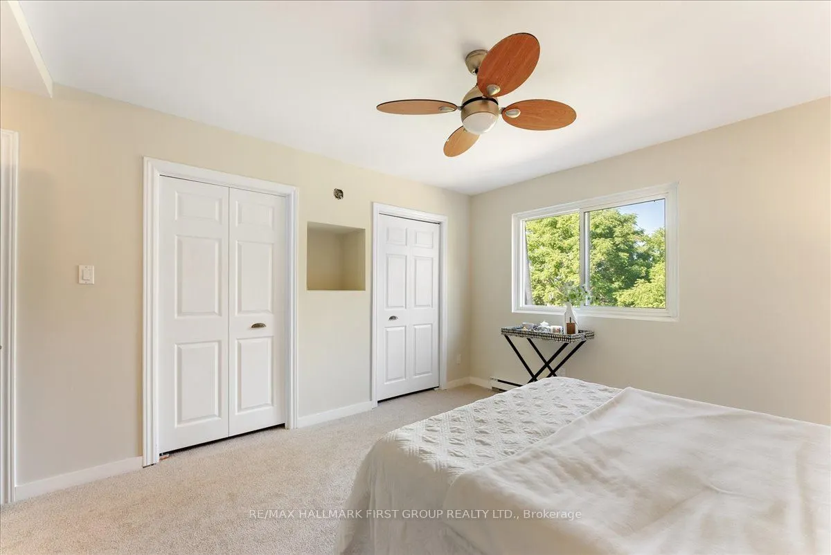 275 Manse Road, #56