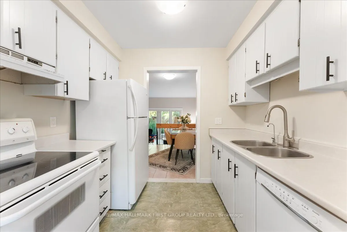 275 Manse Road, #56