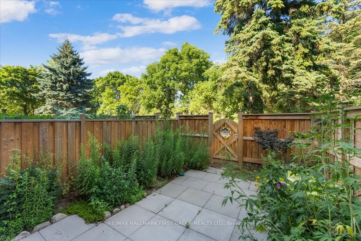 275 Manse Road, #56