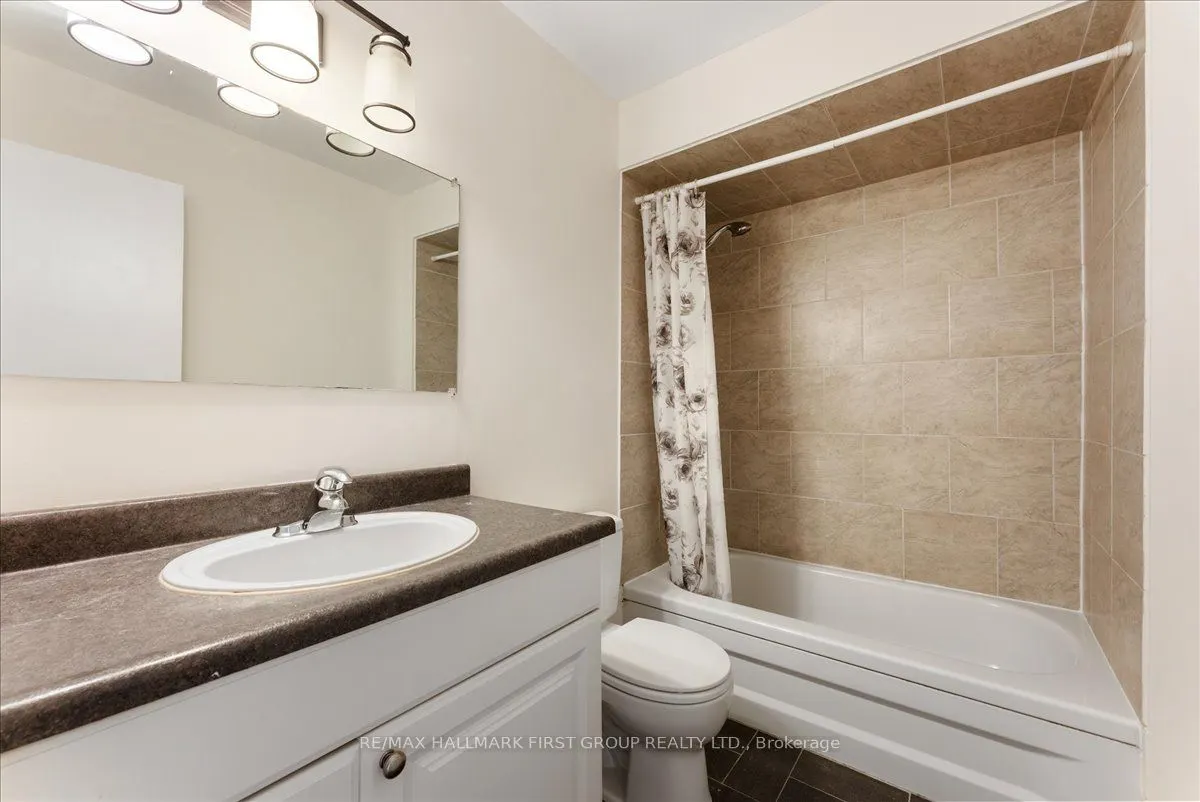275 Manse Road, #56