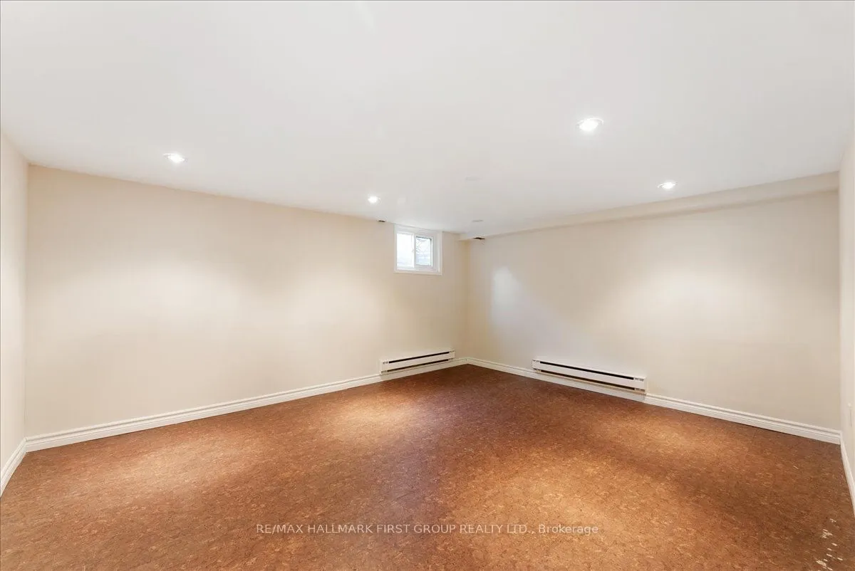 275 Manse Road, #56