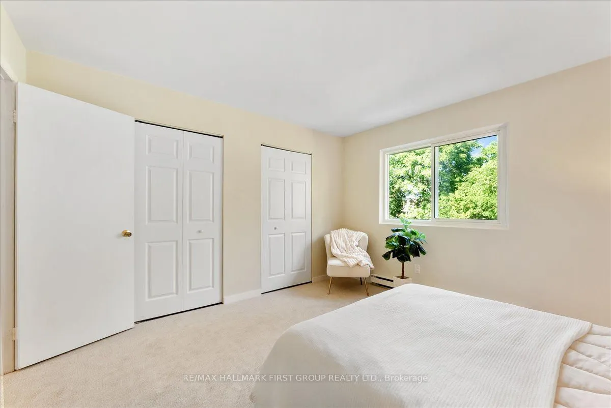 275 Manse Road, #56