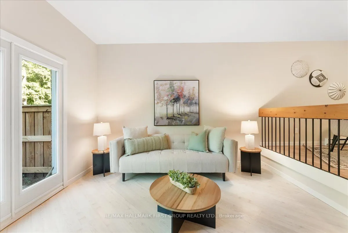 275 Manse Road, #56