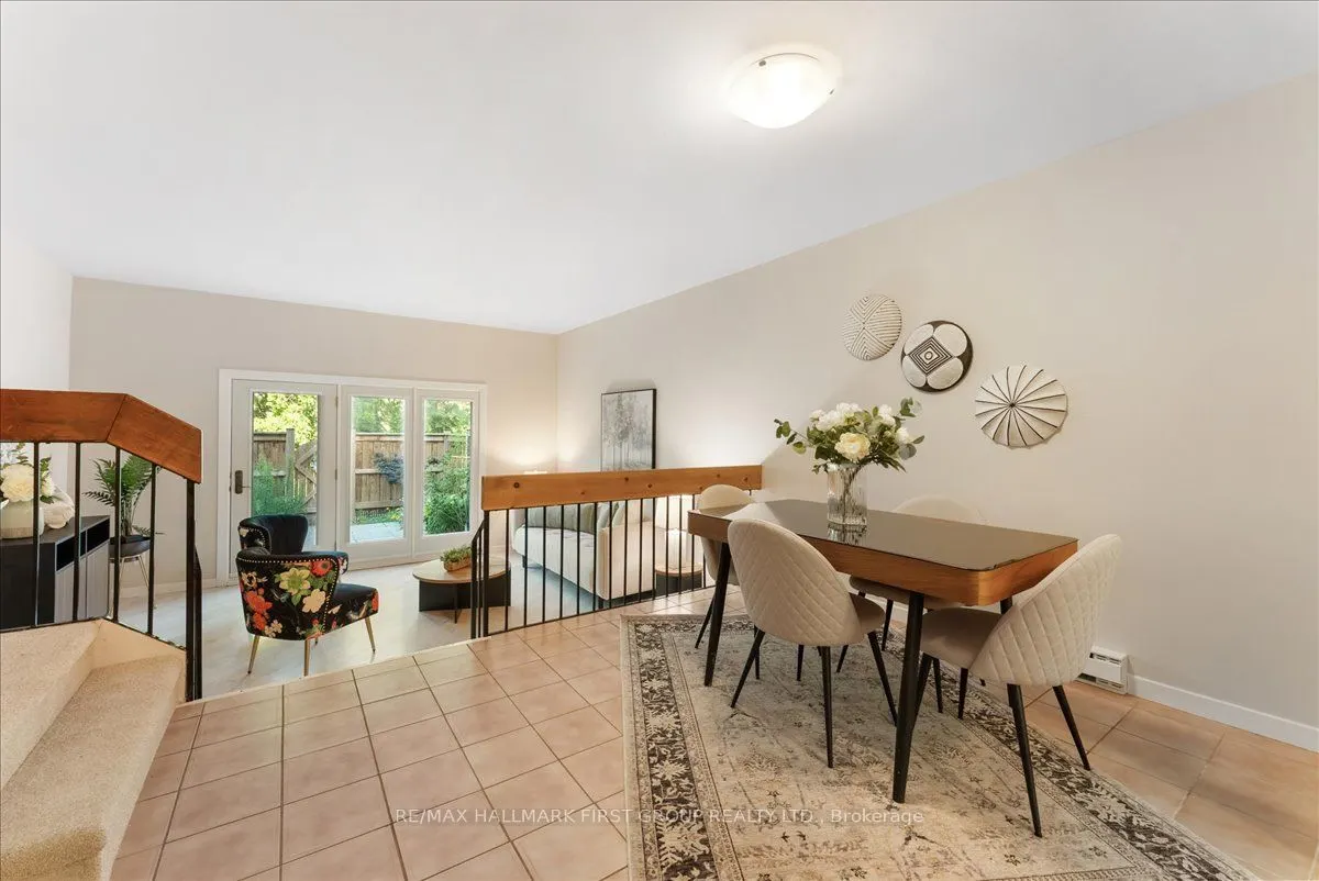 275 Manse Road, #56