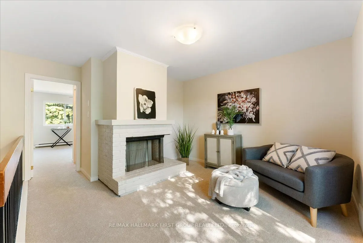 275 Manse Road, #56