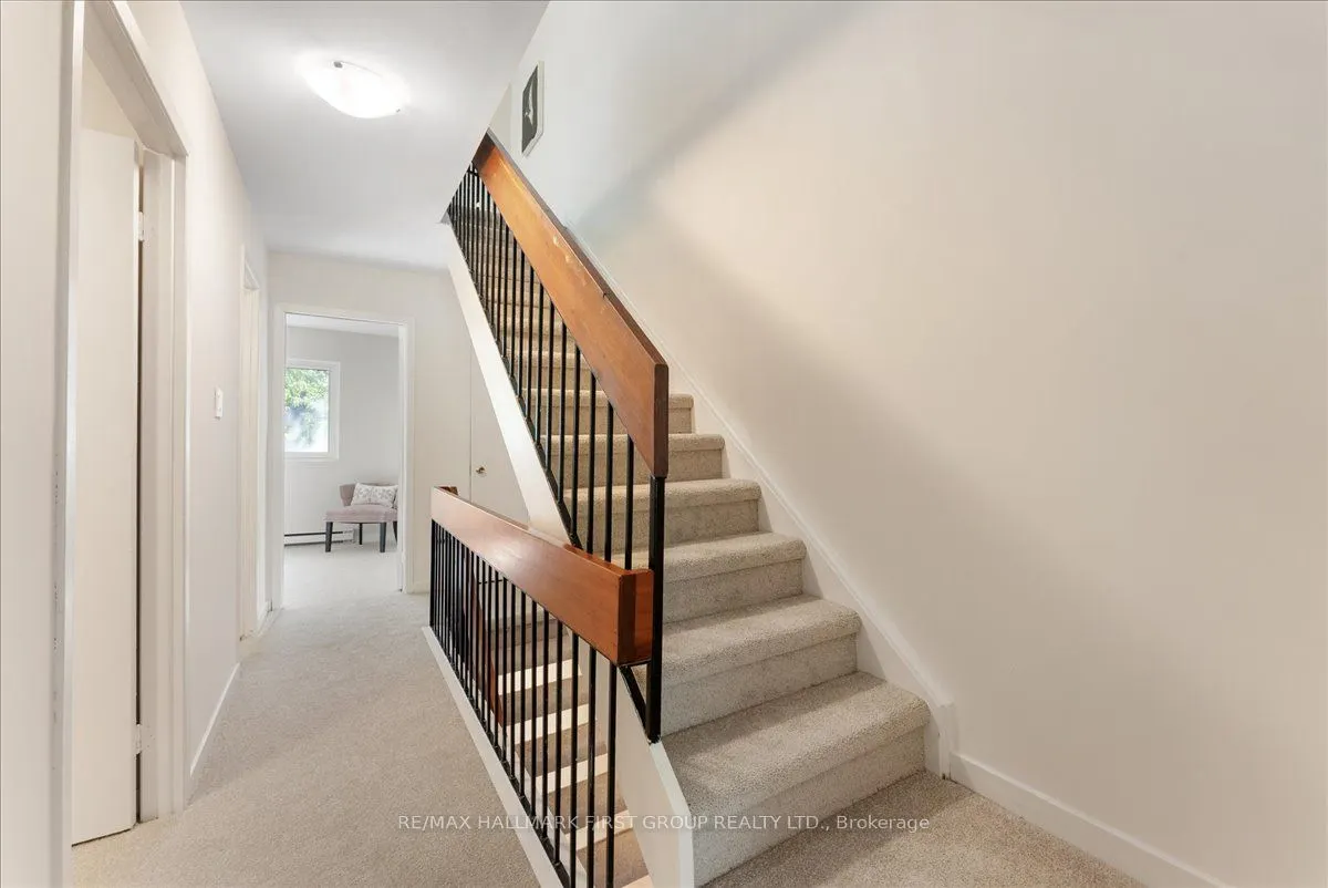 275 Manse Road, #56