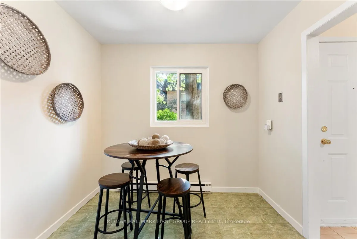 275 Manse Road, #56