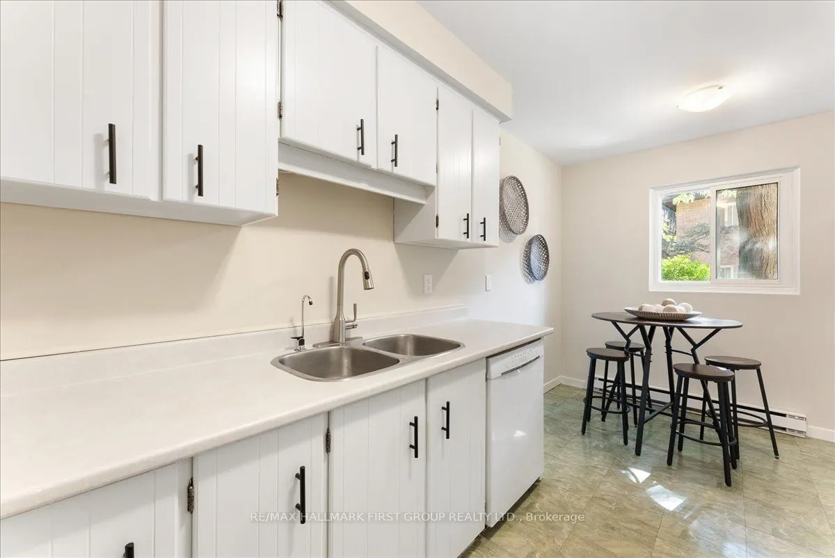 275 Manse Road, #56